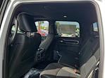 New 2026 Ram 2500 Laramie Crew Cab 4x4 Pickup for sale #TG185526 - photo 6