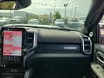 New 2026 Ram 2500 Laramie Crew Cab 4x4 Pickup for sale #TG185526 - photo 9