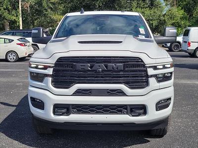 New 2026 Ram 2500 Laramie Crew Cab 4x4 Pickup for sale #TG185527 - photo 2