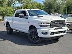 New 2026 Ram 2500 Laramie Crew Cab 4x4 Pickup for sale #TG185527 - photo 1