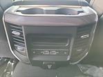 New 2026 Ram 2500 Laramie Crew Cab 4x4 Pickup for sale #TG185527 - photo 10