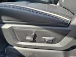 New 2026 Ram 2500 Laramie Crew Cab 4x4 Pickup for sale #TG185527 - photo 11