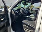 New 2026 Ram 2500 Laramie Crew Cab 4x4 Pickup for sale #TG185527 - photo 12