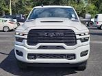 New 2026 Ram 2500 Laramie Crew Cab 4x4 Pickup for sale #TG185527 - photo 2
