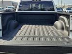 New 2026 Ram 2500 Laramie Crew Cab 4x4 Pickup for sale #TG185527 - photo 5