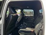 New 2026 Ram 2500 Laramie Crew Cab 4x4 Pickup for sale #TG185527 - photo 6