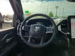 New 2026 Ram 2500 Laramie Crew Cab 4x4 Pickup for sale #TG185527 - photo 7