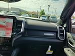 New 2026 Ram 2500 Laramie Crew Cab 4x4 Pickup for sale #TG185527 - photo 9
