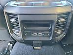 New 2026 Ram 2500 Rebel Crew Cab 4x4 Pickup for sale #TG185539 - photo 10