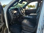 New 2026 Ram 2500 Rebel Crew Cab 4x4 Pickup for sale #TG185539 - photo 12