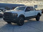 New 2026 Ram 2500 Rebel Crew Cab 4x4 Pickup for sale #TG185539 - photo 3