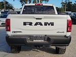 New 2026 Ram 2500 Rebel Crew Cab 4x4 Pickup for sale #TG185539 - photo 4