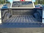 New 2026 Ram 2500 Rebel Crew Cab 4x4 Pickup for sale #TG185539 - photo 5