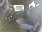 New 2026 Ram 2500 Rebel Crew Cab 4x4 Pickup for sale #TG185539 - photo 6