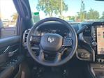 New 2026 Ram 2500 Rebel Crew Cab 4x4 Pickup for sale #TG185539 - photo 7