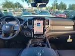 New 2026 Ram 2500 Rebel Crew Cab 4x4 Pickup for sale #TG185539 - photo 8