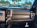 New 2026 Ram 2500 Rebel Crew Cab 4x4 Pickup for sale #TG185539 - photo 9