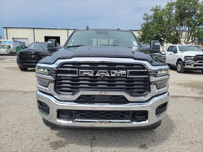 New 2026 Ram 3500 Big Horn Crew Cab for sale #TG186264 - photo 2