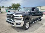 New 2026 Ram 3500 Big Horn Crew Cab for sale #TG186264 - photo 3