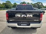 New 2026 Ram 3500 Big Horn Crew Cab for sale #TG186264 - photo 4