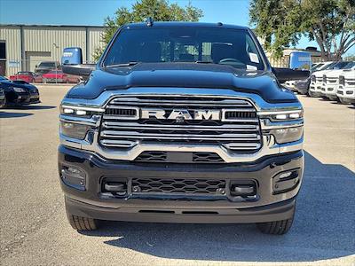 New 2026 Ram 2500 Laramie Crew Cab 4x4 Pickup for sale #TG210595 - photo 2