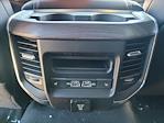 New 2026 Ram 2500 Laramie Crew Cab 4x4 Pickup for sale #TG210595 - photo 10