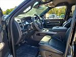 New 2026 Ram 2500 Laramie Crew Cab 4x4 Pickup for sale #TG210595 - photo 12