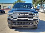 New 2026 Ram 2500 Laramie Crew Cab 4x4 Pickup for sale #TG210595 - photo 2