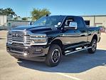 New 2026 Ram 2500 Laramie Crew Cab 4x4 Pickup for sale #TG210595 - photo 3