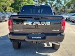 New 2026 Ram 2500 Laramie Crew Cab 4x4 Pickup for sale #TG210595 - photo 4