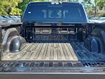 New 2026 Ram 2500 Laramie Crew Cab 4x4 Pickup for sale #TG210595 - photo 5