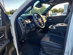 New 2026 Ram 2500 Power Wagon Crew Cab 4x4 Pickup for sale #TG214518 - photo 12