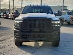New 2026 Ram 2500 Power Wagon Crew Cab 4x4 Pickup for sale #TG214518 - photo 2