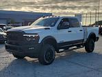 New 2026 Ram 2500 Power Wagon Crew Cab 4x4 Pickup for sale #TG214518 - photo 3