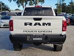 New 2026 Ram 2500 Power Wagon Crew Cab 4x4 Pickup for sale #TG214518 - photo 4
