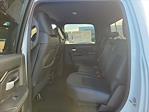 New 2026 Ram 2500 Power Wagon Crew Cab 4x4 Pickup for sale #TG214518 - photo 6