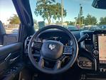New 2026 Ram 2500 Power Wagon Crew Cab 4x4 Pickup for sale #TG214518 - photo 7