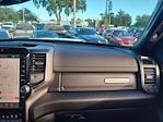 New 2026 Ram 2500 Power Wagon Crew Cab 4x4 Pickup for sale #TG214518 - photo 9