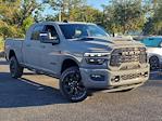 New 2026 Ram 2500 Laramie Mega Cab for sale #TG249432 - photo 1
