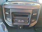 New 2026 Ram 2500 Laramie Mega Cab for sale #TG249432 - photo 10