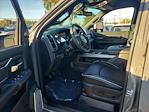 New 2026 Ram 2500 Laramie Mega Cab for sale #TG249432 - photo 12