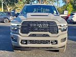 New 2026 Ram 2500 Laramie Mega Cab for sale #TG249432 - photo 2