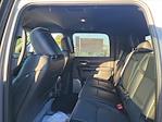 New 2026 Ram 2500 Laramie Mega Cab for sale #TG249432 - photo 6