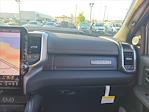 New 2026 Ram 2500 Laramie Mega Cab for sale #TG249432 - photo 9