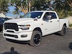 New 2026 Ram 2500 Big Horn Crew Cab for sale #TG249437 - photo 3
