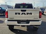 New 2026 Ram 2500 Big Horn Crew Cab for sale #TG249437 - photo 4