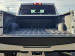 New 2026 Ram 2500 Big Horn Crew Cab for sale #TG249437 - photo 5