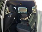 New 2026 Ram 2500 Big Horn Crew Cab for sale #TG249437 - photo 6