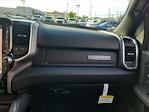 New 2026 Ram 2500 Big Horn Crew Cab for sale #TG249437 - photo 9