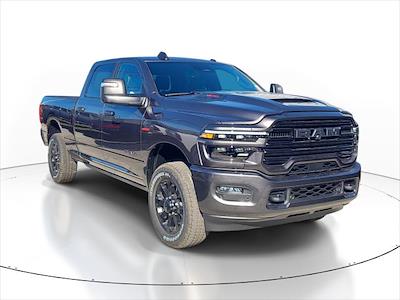 New 2026 Ram 3500 Laramie Crew Cab for sale #TG254604 - photo 1